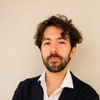 Nicola Papaioannou